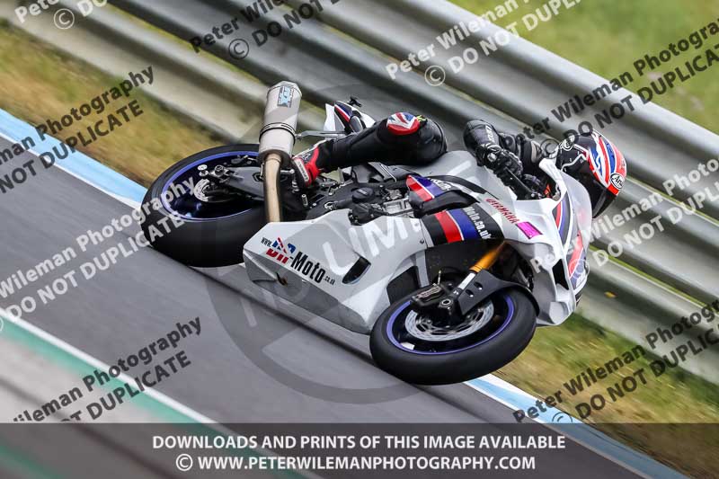 estoril;event digital images;motorbikes;no limits;peter wileman photography;portugal;trackday;trackday digital images